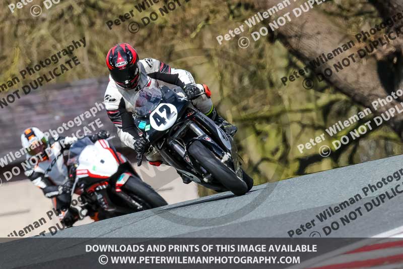 Oulton Park 20th March 2020;PJ Motorsport Photography 2020;anglesey;brands hatch;cadwell park;croft;donington park;enduro digital images;event digital images;eventdigitalimages;mallory;no limits;oulton park;peter wileman photography;racing digital images;silverstone;snetterton;trackday digital images;trackday photos;vmcc banbury run;welsh 2 day enduro